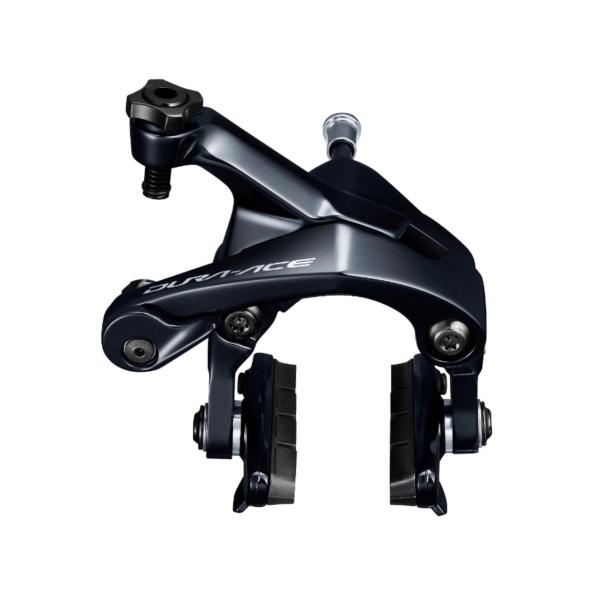 シマノ（SHIMANO） DURA-ACE BR-R9100 フロント用 : 自転車部品.com