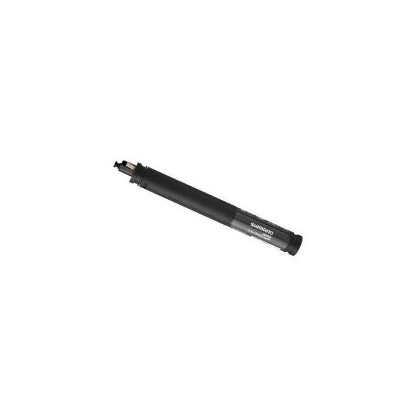 シマノ Di2 BT-DN110 ビルトインバッテリー : 自転車部品.com