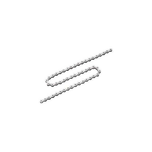 シマノ（SHIMANO） CN-6600 114L 10s フロントトリプル用 : 自転車部品