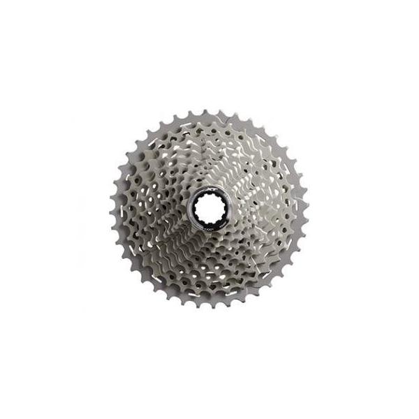 シマノ SHIMANO(シマノ) XT CS-M8000 11-42T 11s : 自転車部品