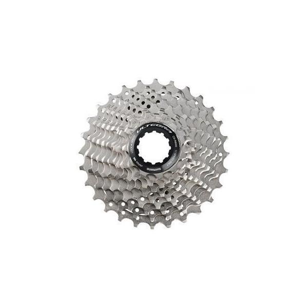 シマノ SHIMANO(シマノ) ULTEGRA CS-R8000 11-25T : 自転車部品