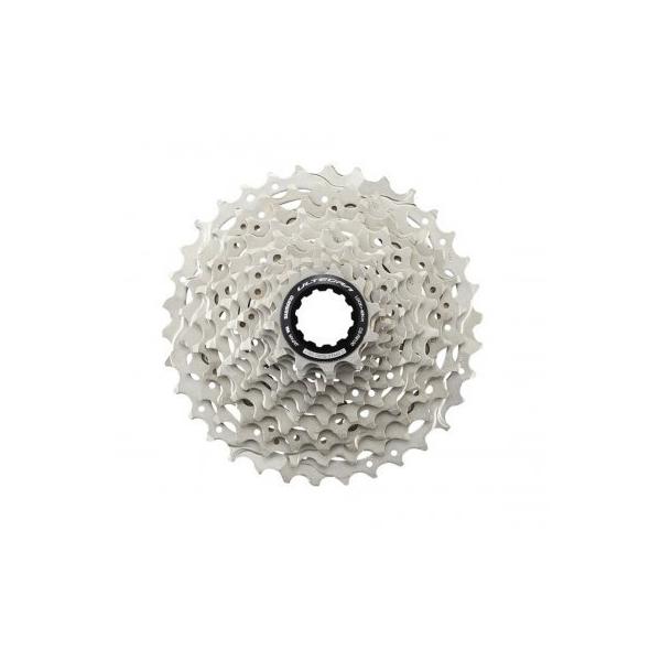 シマノ SHIMANO(シマノ) ULTEGRA CS-R8100 11-34T : 自転車部品