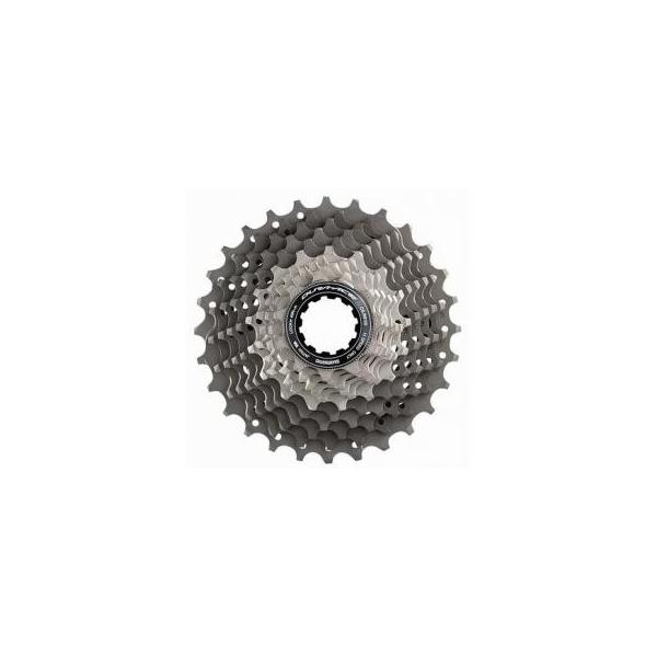 シマノ DURA-ACE CS-R9100 スプロケット 11-25T 11速 シマノ DURA-ACE（デュラエース）CS-R9100 カセットスプロケット