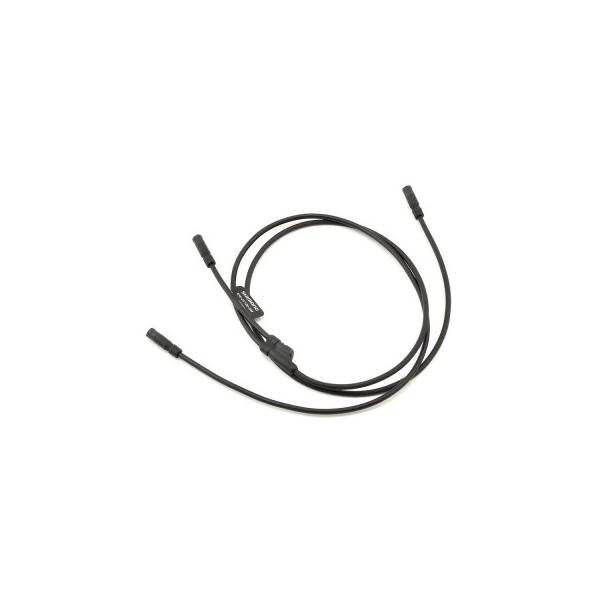 jitensyabuhindotcom_iewjc130sm