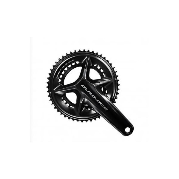 シマノ SHIMANO(シマノ) DURA-ACE FC-R9200 167.5mm/50-34T シマノ SHIMANO(シマノ) DURA-ACE FC-R9200 167.5mm/50-34T