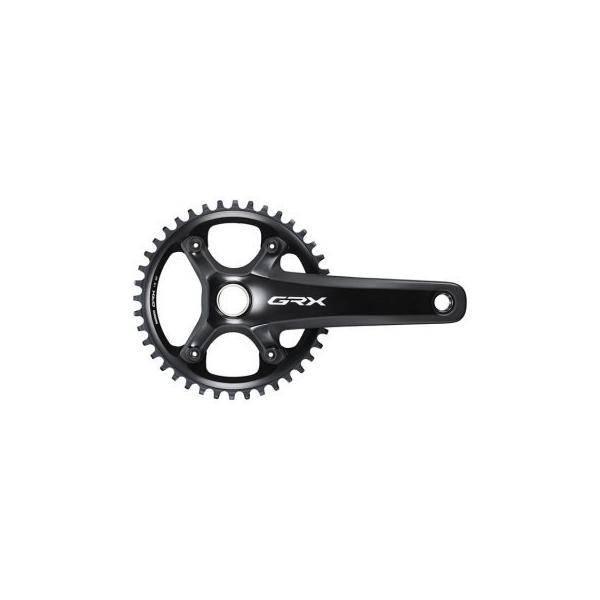 シマノ SHIMANO(シマノ) FC-RX810-1 170/40T : 自転車部品.com Yahoo