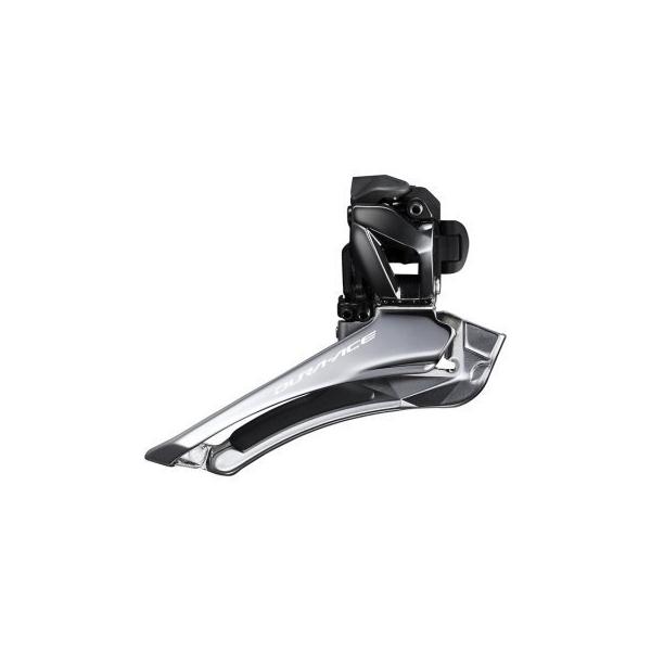 R9100 デュラエース FD、RD SHIMANO(シマノ) DURA-ACE デュラエース R9100シリーズ フロント