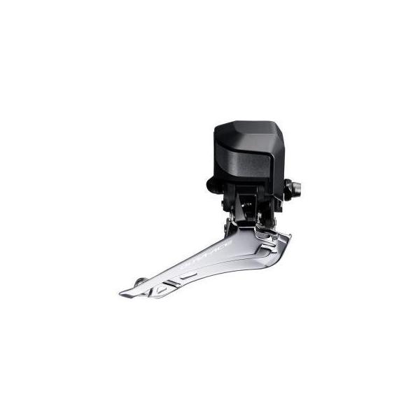 SHIMANO(シマノ) DURA-ACE FD-R9150-F