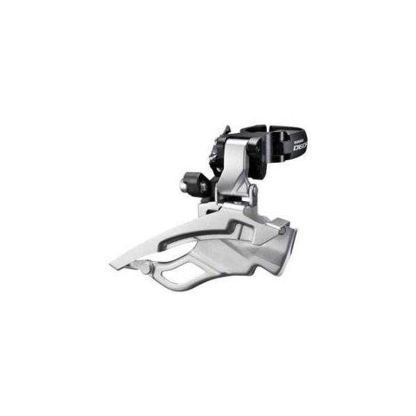 jitensyabuhindotcom_ifdt611x3s