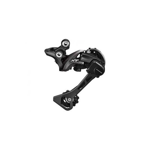 SHIMANO - 【お値下げ】SHIMANO DEORE XT　シマノ　RD-M8000-SGS Amazon.co.jp: シマノ(SHIMANO) RD-M8000 SGS 11S RD-M8000