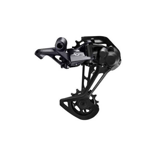 シマノ（SHIMANO） XT RD-M8100-SGS : 自転車部品.com Yahoo!ショップ