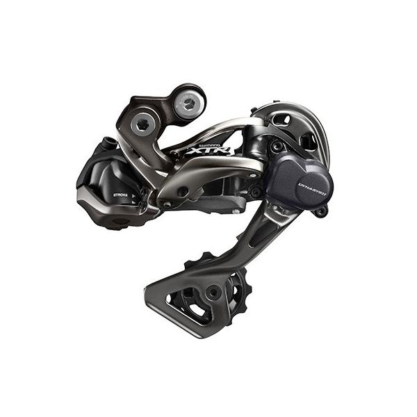 シマノ SHIMANO(シマノ) XTR Di2 RD-M9050-GS : 自転車部品.com
