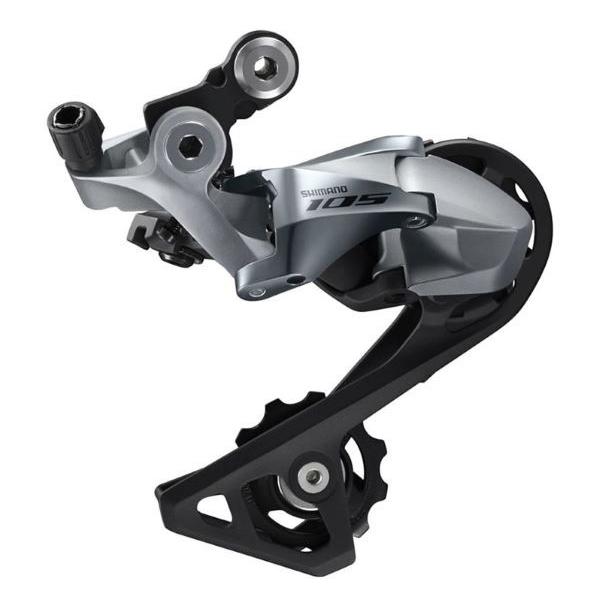 新品】シマノ r7000 FD バンド31.8mm・RD SS(※30t対応)