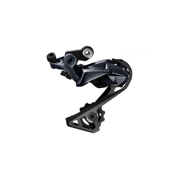 SHIMANO - 【新品】シマノ RD-R8000-SS 11S アルテグラ リアディレイラー Amazon.co.jp: SHIMANO(シマノ) ULTEGRA RD-R8000-GS リア