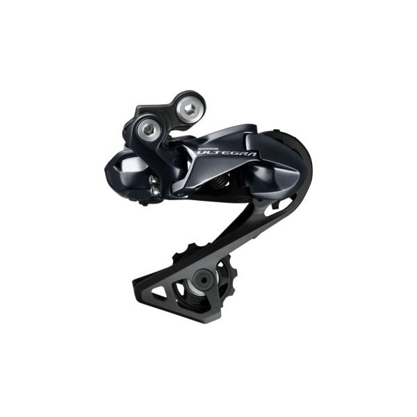 パーツ SHIMANO ULTEGRA Di2 RD-R8050-SS シマノ SHIMANO(シマノ) ULTEGRA Di2 RD-R8050-SS11s : 自転車部品.com