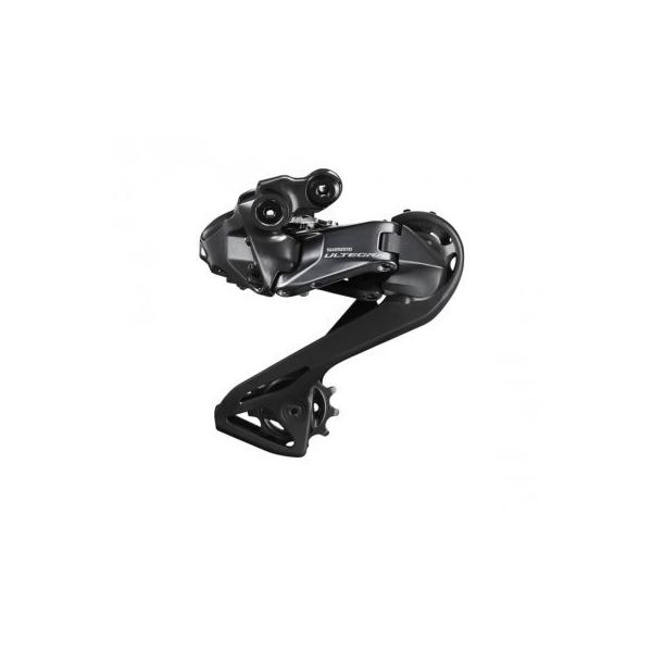 SHIMANO(シマノ) ULTEGRA Di2 RD-R8150-SS 12s : irdr8150a : 自転車