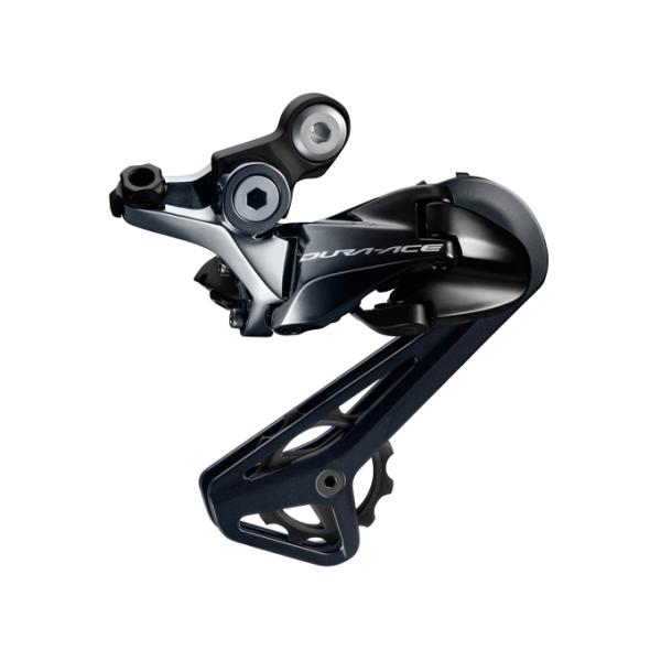 シマノ RD-R9100-SS 新品未使用品 シマノ SHIMANO(シマノ) DURA-ACE RD-R9100-SS : 自転車部品.com Yahoo