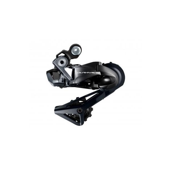 シマノ SHIMANO(シマノ) DURA-ACE RD-R9150-SS : 自転車部品.com