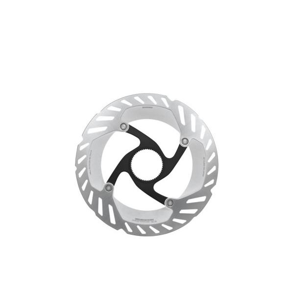 SHIMANO シマノ RT-CL800 160㎜ 140㎜ 外セレーション jitensyabuhindotcom_irtcl800se