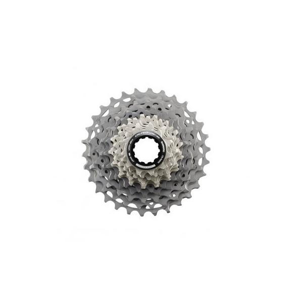 シマノ SHIMANO(シマノ) DURA-ACE CS-R9200 11-30T : 自転車部品