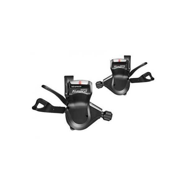 シマノ SHIMANO(シマノ) Tiagra SL-4700 2x10S 左右セット
