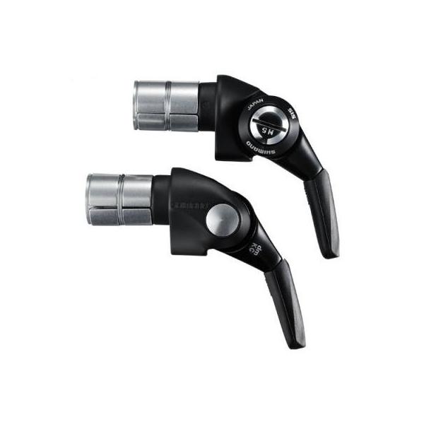 jitensyabuhindotcom_islbsr1h