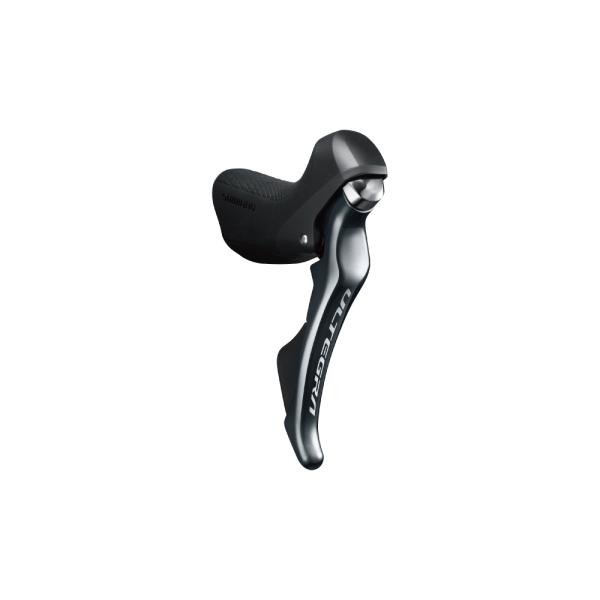 ULTEGRA ST-R8000 機械式 11s STIレバー シマノ（SHIMANO） ULTEGRA ST-R8000 11s 右レバー : 自転車部品.com