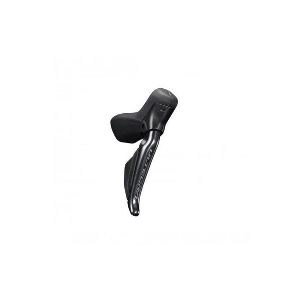 シマノ（SHIMANO） ULTEGRA ST-R8170 12s Di2 ディスクブレーキ対応
