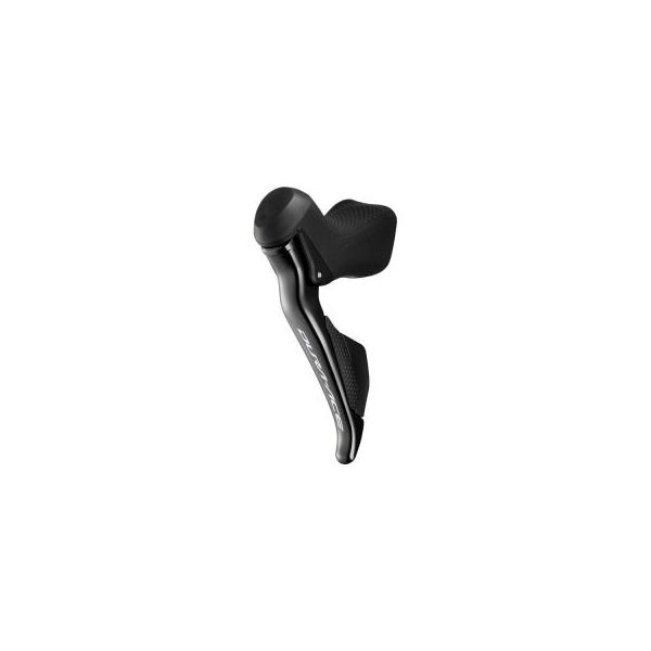 SHIMANO - SHIMANO DURA ACE ST-R9150 L Di2 左レバー シマノ SHIMANO(シマノ) DURA ACE Di2 ST-R9150 2s 左レバー