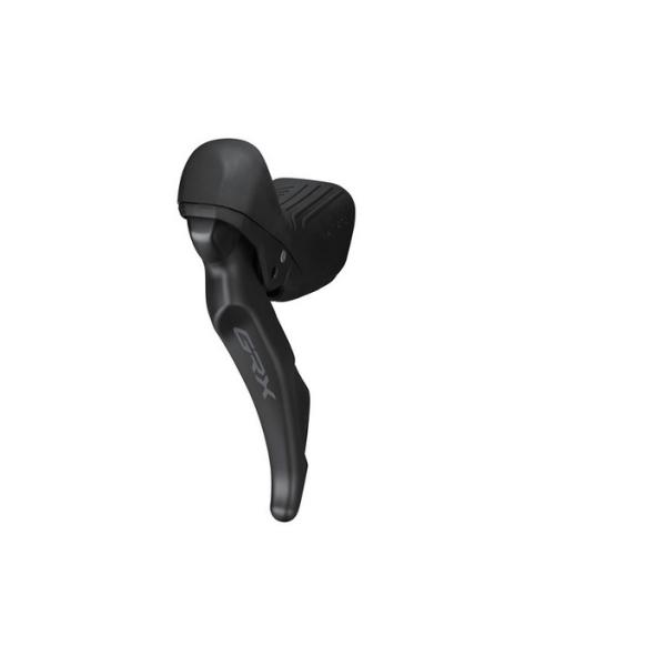 シマノ（SHIMANO） ST-RX610-L 左レバーのみ : 自転車部品.com Yahoo