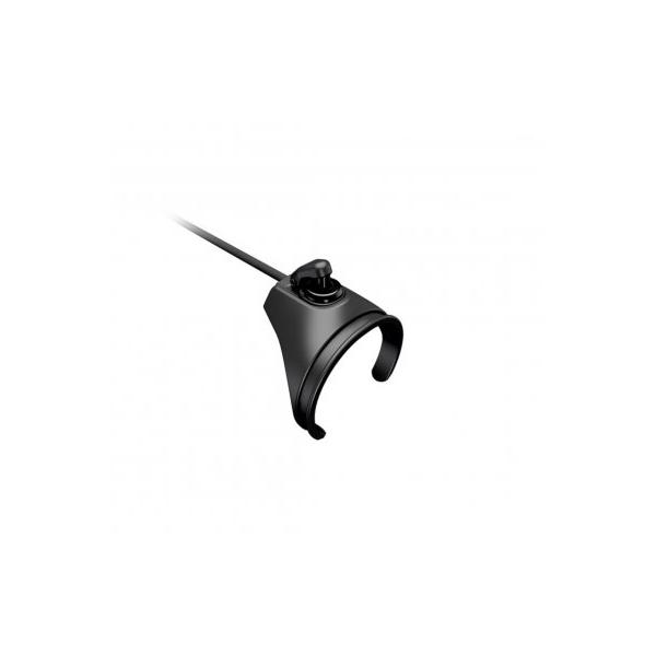 SHIMANO Di2 SW-RS801-S シマノサテライトシフター ドロップ サテライトシフタードロップ
