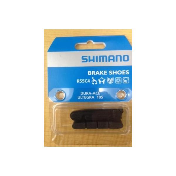 jitensyabuhindotcom_r55c4-al-