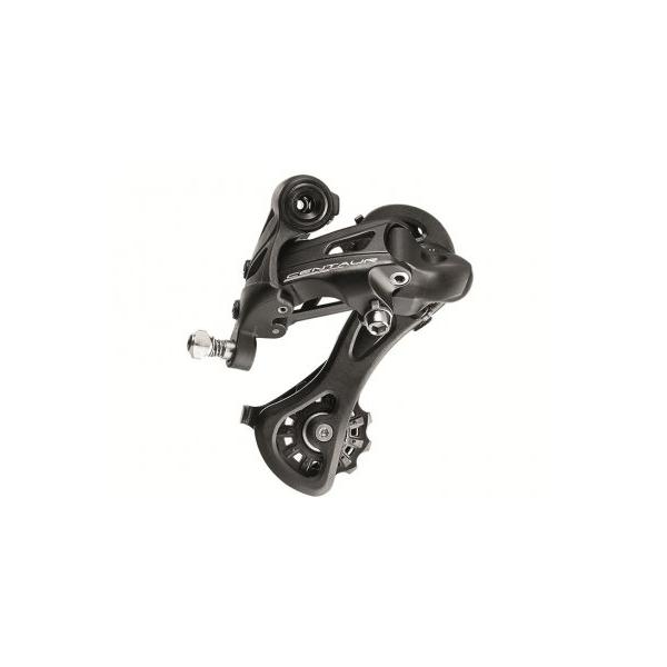 Campagnolo RD18-CEB1M CENTAUR リアディレイラー 11S ブラック