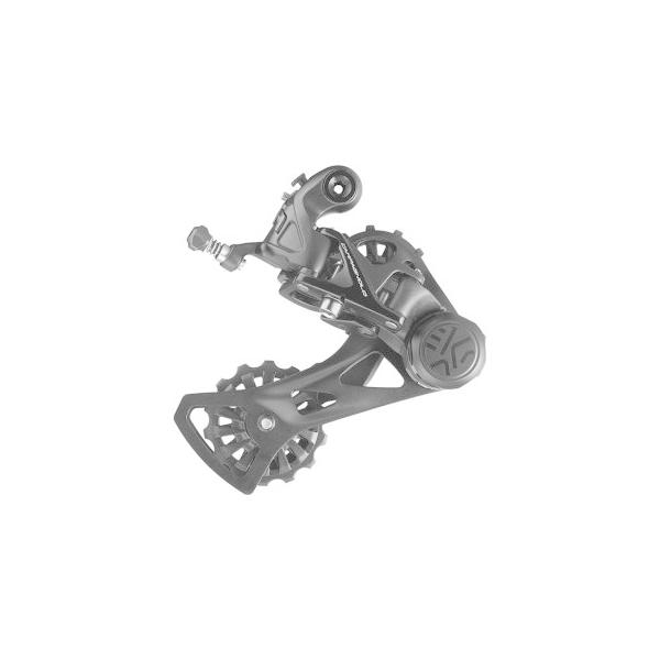 Campagnolo（カンパニョーロ） Campagnolo RD21-EK13 EKAR DB リア