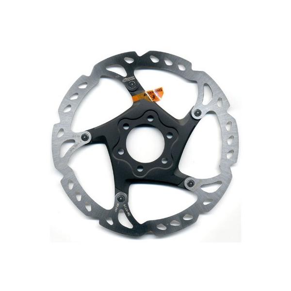 シマノ ディスクローター SM-RT86-L 203mm 2枚セット シマノ ディスクローター SHIMANO SM-RT86-L 2枚セット｜Yahoo