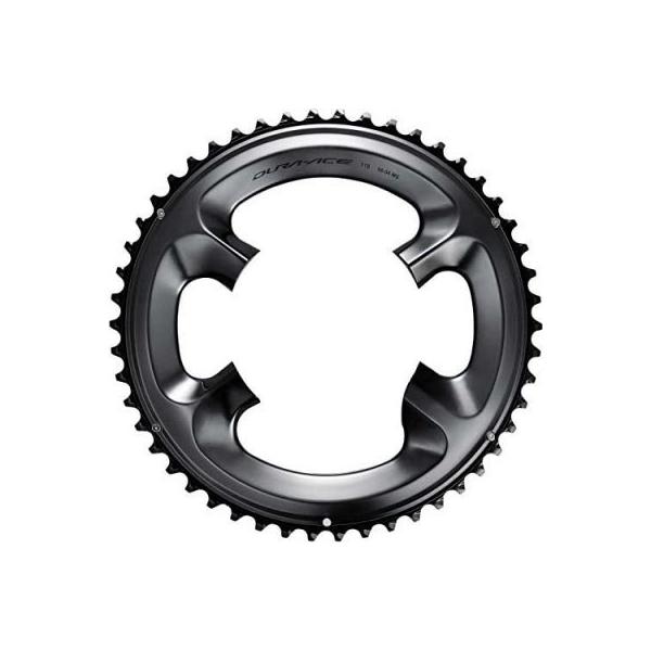 9100系チェーンリング50T-34T SHIMANO 「シマノ」 DURA-ACE FC