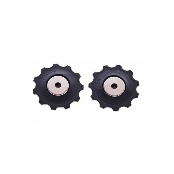 シマノ（SHIMANO） Y5XH98120 RD-5700 テンション＆ガイドプーリー