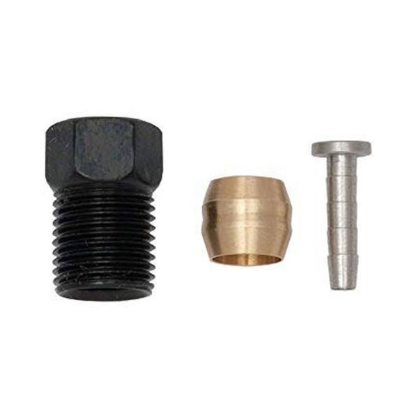 SHIMANO - 古賀です！ Amazon.co.jp: シマノ(SHIMANO) XEFO・DURAST ショートレイン