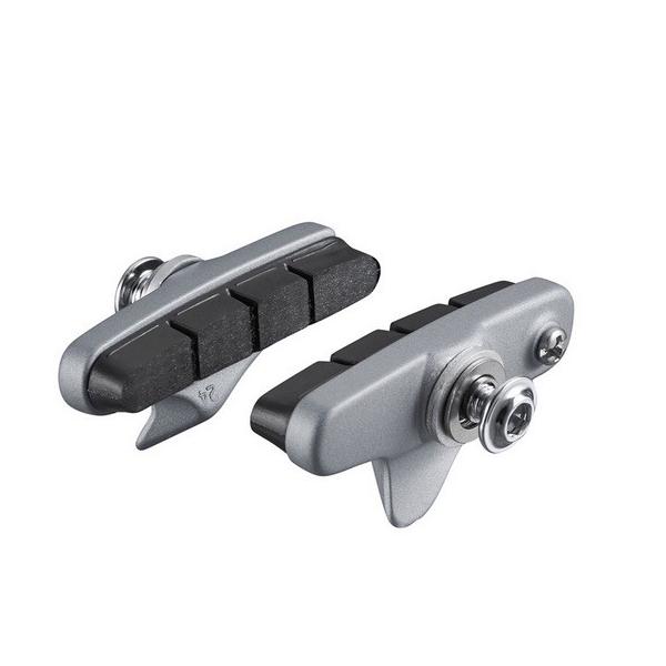 シマノ（SHIMANO） Y8ZJ98010 BR-R7000 R55C4 カーリッジブレーキ