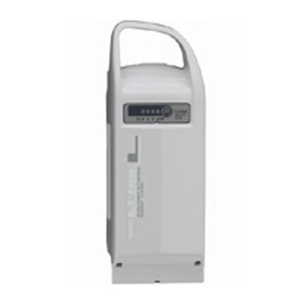 ●送料無料!　※一部地域除く★90793-25089バッテリーの後継モデル。　90793-25067をお使いのお客様も　本商品をお求めください。--------------------------------------------【YAM...