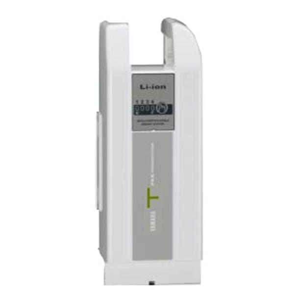((10/19|Cg+5%)) YAMAHA }n YAMAHA 90793-25119 `Eobe[ 2.9A/h