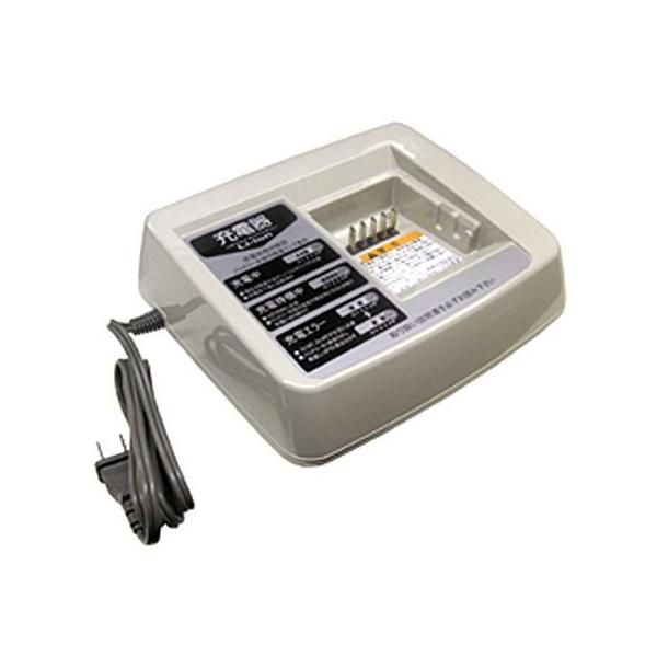 YAMAHA  YAMAHA }n  90793-29077 [d(X54)