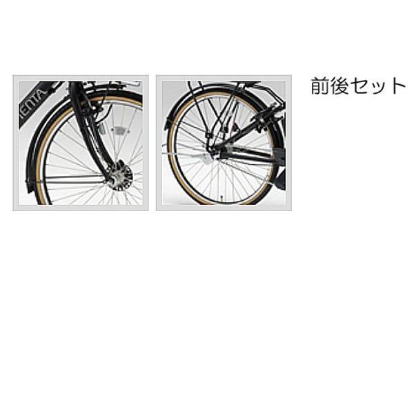 ((11/2̓|Cg+5))YAMAHA }nPAS rG^iVIENTAjtF_[Zbg