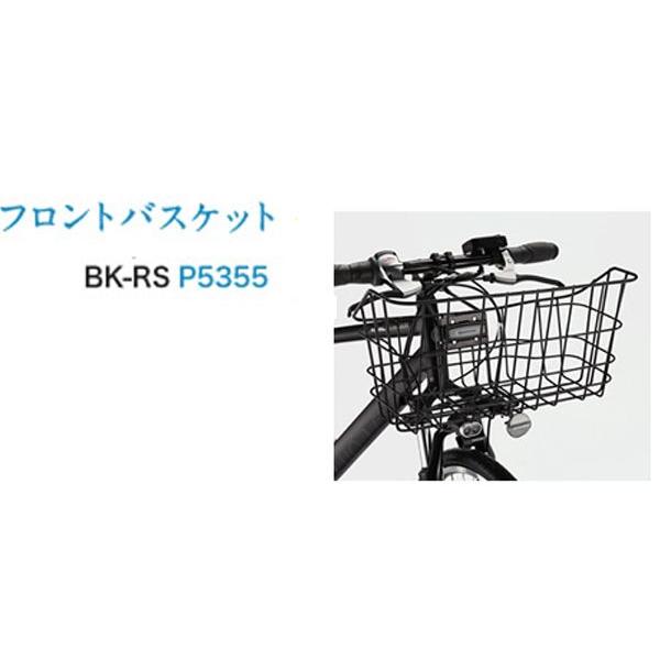 y|Cg2{UPzAXg[ptgoXPbg yp[cEANZT[z