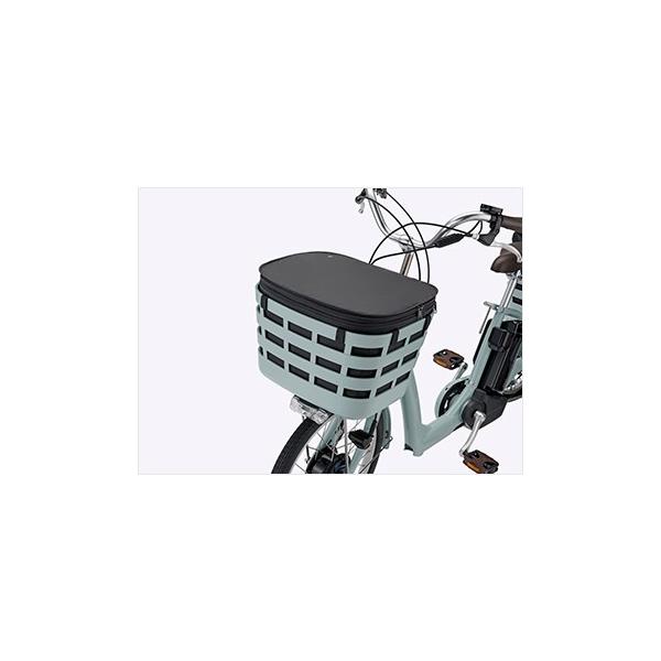 ((11/2̓|Cg+5))BRIDGESTONE uaXg teBANbgΉ tgXNGAoXPbgJo[ FBC-FR