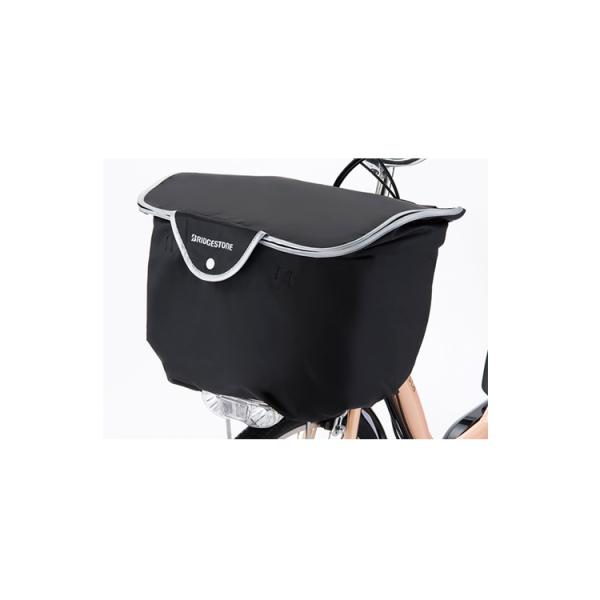 ((11/9|Cg+5%))BRIDGESTONE uaXg X^CbVtgoXPbgJo[ FBC-SCS FBC-SCM FBC-SCW