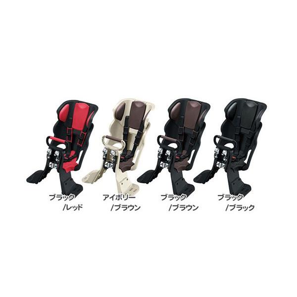 自転車用チャイルドシート ブリヂストン フロント ルラビーの人気商品 自転車用チャイルドシート ブリヂストン フロント ルラビーの人気商品