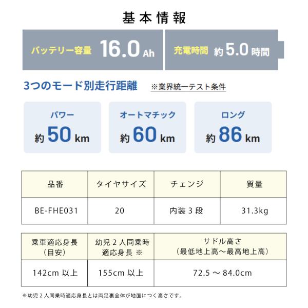 jitensyaclub_fhe031_3_d_20251029163545