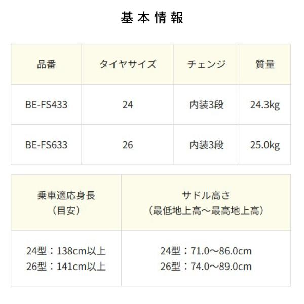 jitensyaclub_fs633_4_d_20241004142608