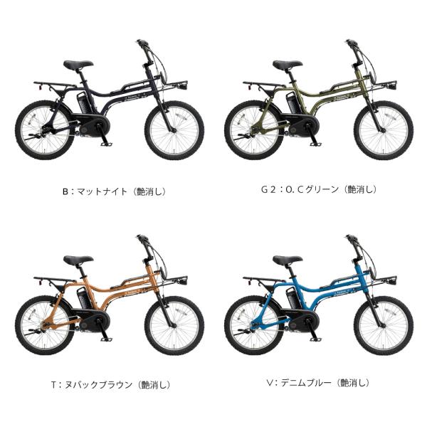 jitensyaclub_fz032_1_d_20250530154116